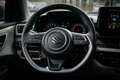 Suzuki Swift 1,2 Hybrid Shine *NEUWAGEN*LAGERND* Rot - thumbnail 23