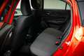 Suzuki Swift 1,2 Hybrid Shine *NEUWAGEN*LAGERND* Rot - thumbnail 19