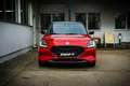 Suzuki Swift 1,2 Hybrid Shine *NEUWAGEN*LAGERND* Rot - thumbnail 8