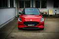 Suzuki Swift 1,2 Hybrid Shine *NEUWAGEN*LAGERND* Rot - thumbnail 8