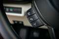 Suzuki Swift 1,2 Hybrid Shine *NEUWAGEN*LAGERND* Rot - thumbnail 26
