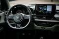 Suzuki Swift 1,2 Hybrid Shine *NEUWAGEN*LAGERND* Rot - thumbnail 21