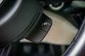 Suzuki Swift 1,2 Hybrid Shine *NEUWAGEN*LAGERND* Rot - thumbnail 27