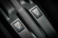 Suzuki Swift 1,2 Hybrid Shine *NEUWAGEN*LAGERND* Rot - thumbnail 39