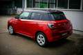 Suzuki Swift 1,2 Hybrid Shine *NEUWAGEN*LAGERND* Rot - thumbnail 13