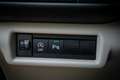 Suzuki Swift 1,2 Hybrid Shine *NEUWAGEN*LAGERND* Rot - thumbnail 31
