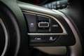 Suzuki Swift 1,2 Hybrid Shine *NEUWAGEN*LAGERND* Rot - thumbnail 25
