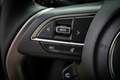 Suzuki Swift 1,2 Hybrid Shine *NEUWAGEN*LAGERND* Rot - thumbnail 24