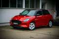 Suzuki Swift 1,2 Hybrid Shine *NEUWAGEN*LAGERND* Rot - thumbnail 4