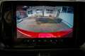 Suzuki Swift 1,2 Hybrid Shine *NEUWAGEN*LAGERND* Rot - thumbnail 33