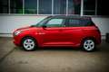 Suzuki Swift 1,2 Hybrid Shine *NEUWAGEN*LAGERND* Rot - thumbnail 11