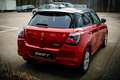 Suzuki Swift 1,2 Hybrid Shine *NEUWAGEN*LAGERND* Rot - thumbnail 13