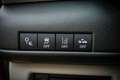 Suzuki Swift 1,2 Hybrid Shine *NEUWAGEN*LAGERND* Rot - thumbnail 30