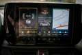 Suzuki Swift 1,2 Hybrid Shine *NEUWAGEN*LAGERND* Rot - thumbnail 32
