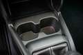 Suzuki Swift 1,2 Hybrid Shine *NEUWAGEN*LAGERND* Rot - thumbnail 37