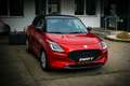 Suzuki Swift 1,2 Hybrid Shine *NEUWAGEN*LAGERND* Rot - thumbnail 11