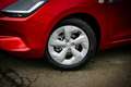 Suzuki Swift 1,2 Hybrid Shine *NEUWAGEN*LAGERND* Rot - thumbnail 7