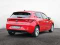 SEAT Leon 1.0 TSI Style DSG NAVI LED SHZ PDC APP Rouge - thumbnail 3