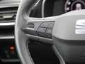SEAT Leon 1.0 TSI Style DSG NAVI LED SHZ PDC APP Rouge - thumbnail 14