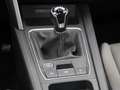 SEAT Leon 1.0 TSI Style DSG NAVI LED SHZ PDC APP Rouge - thumbnail 11