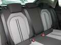SEAT Leon 1.0 TSI Style DSG NAVI LED SHZ PDC APP Rouge - thumbnail 4