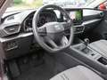 SEAT Leon 1.0 TSI Style DSG NAVI LED SHZ PDC APP Rouge - thumbnail 6