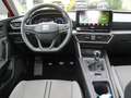 SEAT Leon 1.0 TSI Style DSG NAVI LED SHZ PDC APP Rouge - thumbnail 10