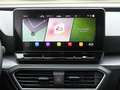 SEAT Leon 1.0 TSI Style DSG NAVI LED SHZ PDC APP Rouge - thumbnail 12