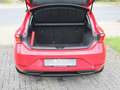 SEAT Leon 1.0 TSI Style DSG NAVI LED SHZ PDC APP Rouge - thumbnail 9