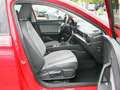SEAT Leon 1.0 TSI Style DSG NAVI LED SHZ PDC APP Rouge - thumbnail 2