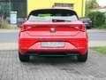 SEAT Leon 1.0 TSI Style DSG NAVI LED SHZ PDC APP Rouge - thumbnail 8
