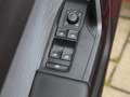 SEAT Leon 1.0 TSI Style DSG NAVI LED SHZ PDC APP Rouge - thumbnail 15