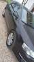 Volkswagen Passat Passat 2.0TDI Advance Advance Negro - thumbnail 2