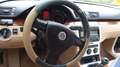 Volkswagen Passat Passat 2.0TDI Advance Advance Negro - thumbnail 4