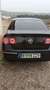 Volkswagen Passat Passat 2.0TDI Advance Advance Negro - thumbnail 3