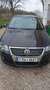 Volkswagen Passat Passat 2.0TDI Advance Advance Negro - thumbnail 1