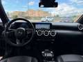Mercedes-Benz CLA 200 CLA Coupe - C118 Coupe d Executive auto Noir - thumbnail 9