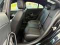 Mercedes-Benz CLA 200 CLA Coupe - C118 Coupe d Executive auto Noir - thumbnail 14