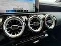 Mercedes-Benz CLA 200 CLA Coupe - C118 Coupe d Executive auto Noir - thumbnail 10