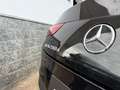 Mercedes-Benz CLA 200 CLA Coupe - C118 Coupe d Executive auto Noir - thumbnail 6