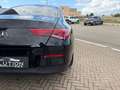 Mercedes-Benz CLA 200 CLA Coupe - C118 Coupe d Executive auto Noir - thumbnail 5