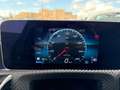 Mercedes-Benz CLA 200 CLA Coupe - C118 Coupe d Executive auto Noir - thumbnail 11