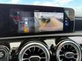 Mercedes-Benz CLA 200 CLA Coupe - C118 Coupe d Executive auto Noir - thumbnail 16