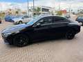 Mercedes-Benz CLA 200 CLA Coupe - C118 Coupe d Executive auto Noir - thumbnail 2