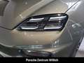 Porsche Macan 4 Surround-View LED-Matrix InnoDrive Grün - thumbnail 24