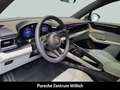 Porsche Macan 4 Surround-View LED-Matrix InnoDrive Grün - thumbnail 4
