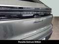 Porsche Macan 4 Surround-View LED-Matrix InnoDrive Grün - thumbnail 11