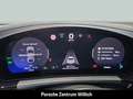Porsche Macan 4 Surround-View LED-Matrix InnoDrive Grün - thumbnail 14