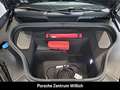 Porsche Macan 4 Surround-View LED-Matrix InnoDrive Grün - thumbnail 23