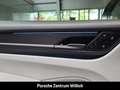 Porsche Macan 4 Surround-View LED-Matrix InnoDrive Grün - thumbnail 18